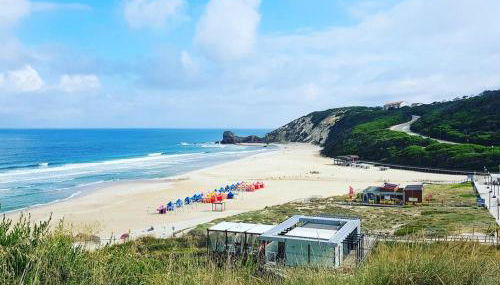 Paredes da Vitória - Foto 3