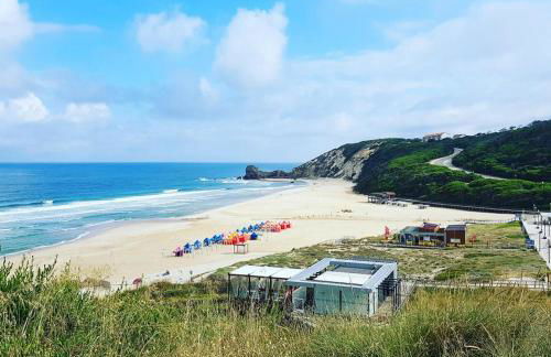 Paredes da Vitória - Foto 3