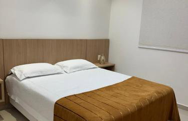 Concierge House Espetacular - Photo 18