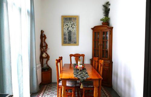 La LLar de la Kim, Bonita casa a 150m del mar y 40km de Barcelona - Foto 18