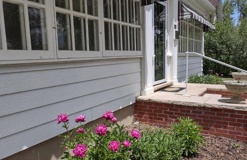 Governors Home - Foto 4