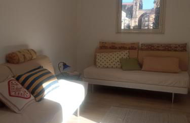 Le Guglie apartment - Foto 16