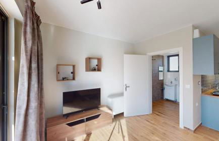 Epipleon Serenity Villas - Foto 64