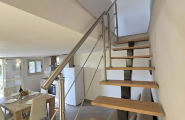 ALETNA Home - Foto 15