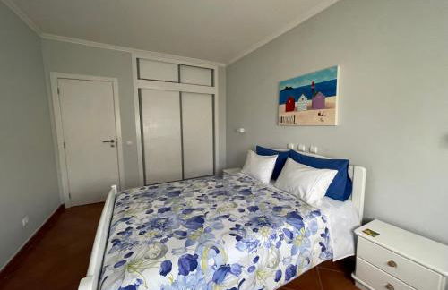 Quinta Nova 107 - Foto 11