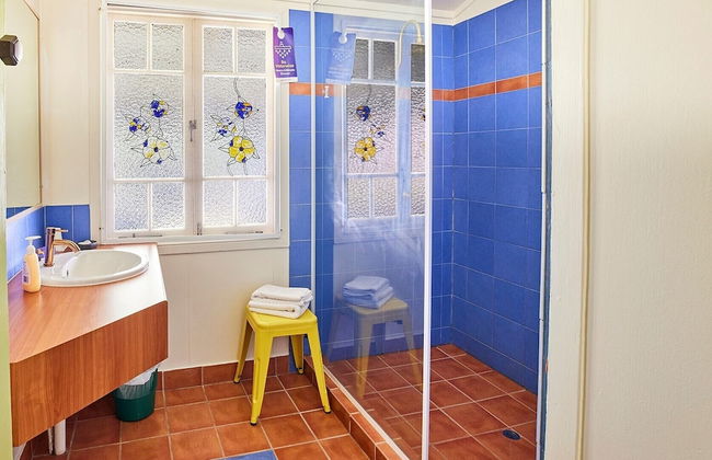 A Stanthorpe Getaway - Photo 75