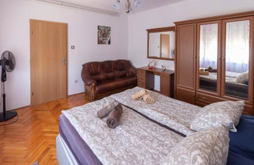 Apartments Ruža Dragove Dugi otok - Foto 63