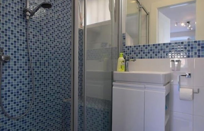 Apartments Šulić - Apartment Sea Corner - Foto 11