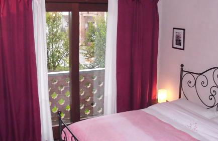 Locanda Del Molino Vecchio - Foto 66