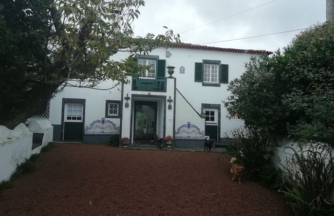 Quinta do Paraizo - Foto 32