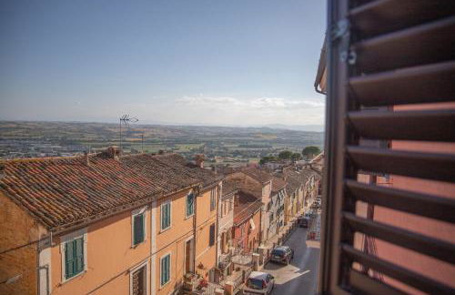 La Casetta. Feel at home. - Foto 58