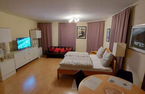 Selb Ferienwohnungen - Foto 8