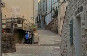 Le Jardin du Cannet - Foto 26