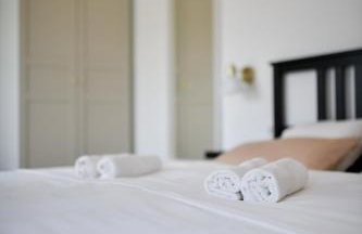 Wonderful Holiday House Bruno with pool - Photo 31