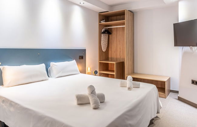 Poem Suites by Airnest - Foto 6