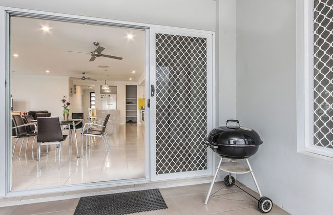 Coastal Casuarina Bliss - Foto 17