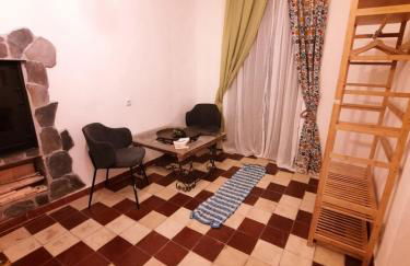 Sun Seekers - Foto 13