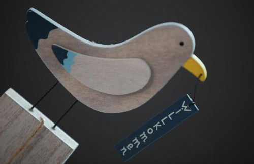 Schiller-Quartier 15 - Photo 63