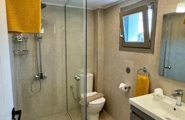 Betty's Beach House - by the Sea - Foto 22