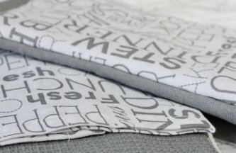 Lovely staycation with family FREE Parking & WiFi - Foto 70