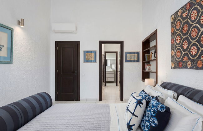 Luxury Villas Skiathos - Foto 41