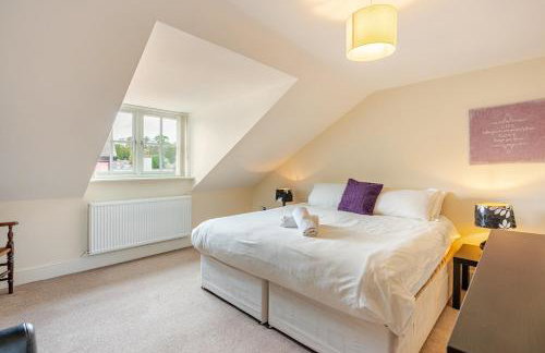 4 bedroom house, central Ulverston - Foto 25