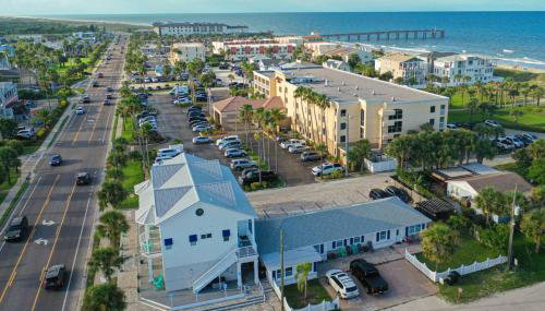 Oceans 13 Unit B - Foto 4