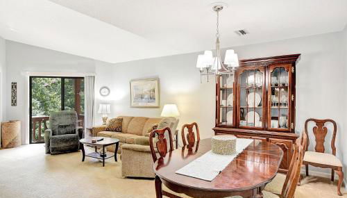 Harbour Oaks 604 - Foto 5