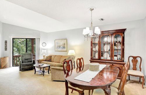 Harbour Oaks 604 - Foto 5