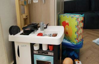 LE LYNX HAUSSMANIEN appartement tout confort, climatisé avec parking privé, à deux pas du centre - Foto 33