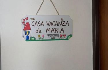 Affittacamere Da Maria 3 - Foto 13