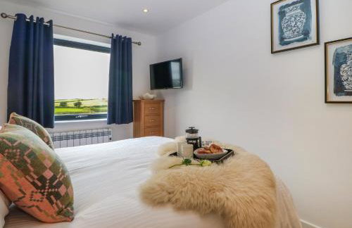 Refail Fach - Foto 13