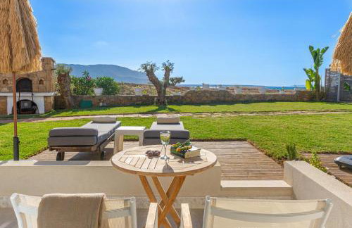 Pyrgos Blue - Foto 34