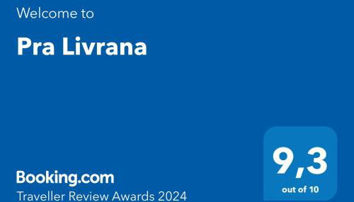 Pra Livrana - Foto 4