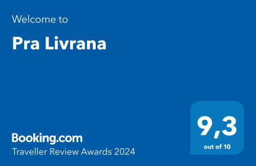 Pra Livrana - Foto 4