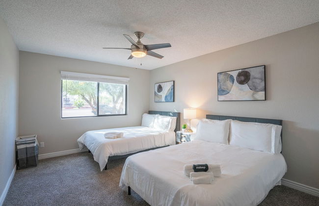 ROVE LIVING/KB - Merino - Foto 14