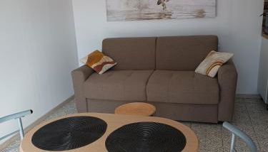 Gîte la grange - Foto 2