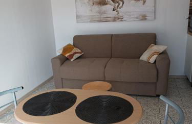 Gîte la grange - Foto 2