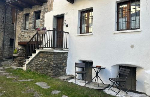 Maison Plan de Dieu - Foto 17