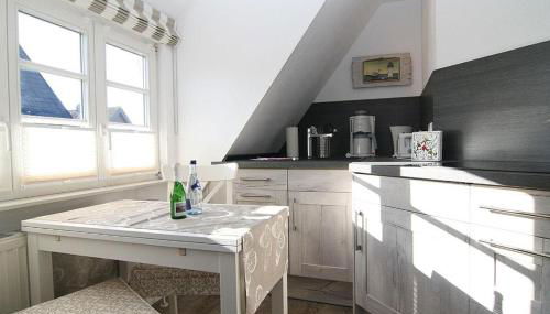 Ferienwohnung Haus Claßen 35qm - Foto 2