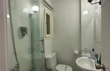 Plaza Spain Barcelona Apartments - Photo 25