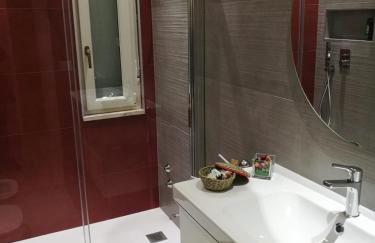 Tenuta Il Sogno - Foto 22