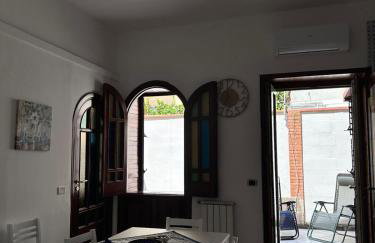 Aurene Casa Vacanza - Foto 26