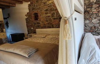 L'angolo di Filippo I piano - Foto 65