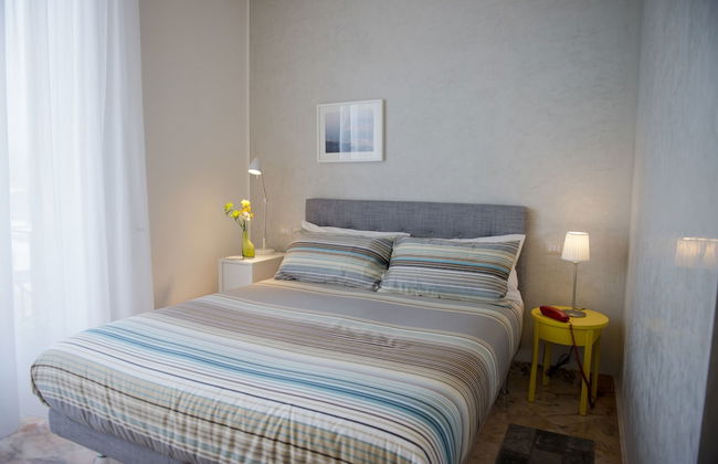 Garibaldi R&B - Photo 5