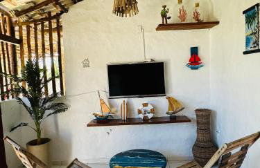 Casa Branca BG - Foto 19