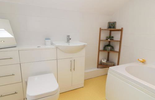 Swn Yr Afon - Foto 32