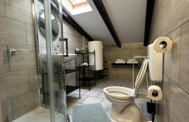 Apartments Prpić 1,Senj - Foto 17