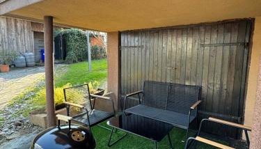 Sweet stay by Deda Ferda - Foto 3