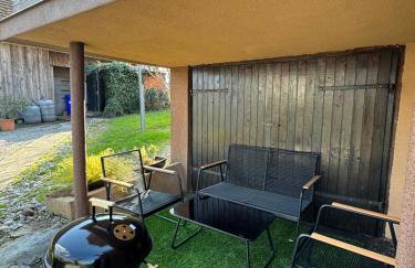 Sweet stay by Deda Ferda - Foto 3